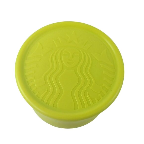 Starbucks Japan Summer 2023 Stainless Steel Tumbler Bottle Colorful Fruit 12oz - Picture 5 of 9